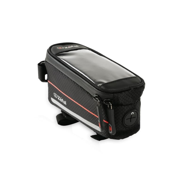 [231190] BOLSA ZEFAL Z CONSOLE PACK M