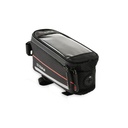 BOLSA ZEFAL Z CONSOLE PACK M