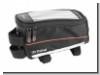 BOLSA ZEFAL Z CONSOLE PACK L