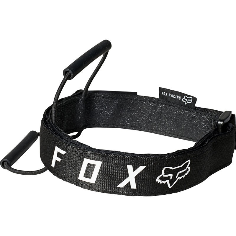 [25666-001-OS] FOX STRAP VELCRO PARA CAMARAS Y HERRAMIENTAS