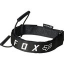 FOX STRAP VELCRO PARA CAMARAS Y HERRAMIENTAS
