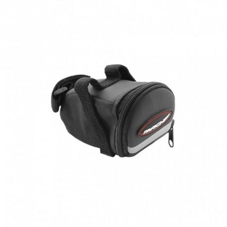 BOLSA SILLIN MACH