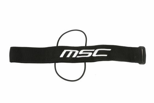 MSC STRAP VELCRO PARA CAMARAS Y HERRAMIENTAS