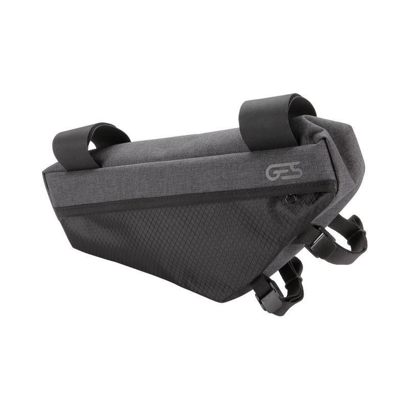 BOLSA GES URKO CUADRO SUPERIOR 1.8L