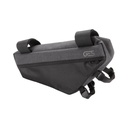 BOLSA GES URKO CUADRO SUPERIOR 1.8L