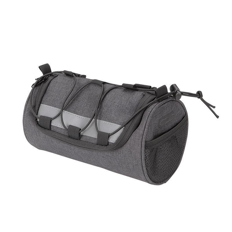 [P148X00] BOLSA GES ANBOTO PARA MANILLAR 0.8l