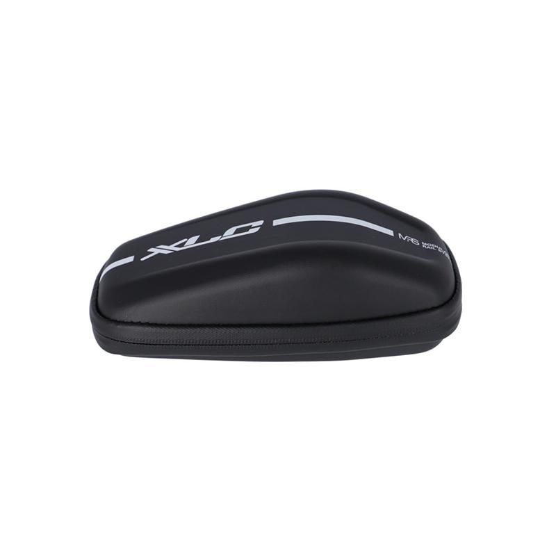 [2502404105] BOLSA XLC MR-S08 CUADRO RAIL MRS T.S