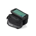 BOLSA XLC PARA TUBO SUPERIOR 800ml