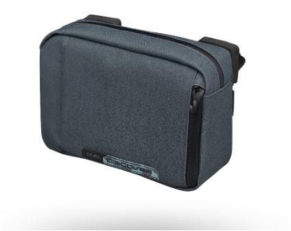 [PRBA0065] BOLSA MANILLAR PRO DISCOVER