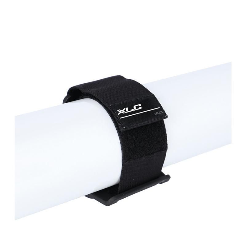 CORREA XLC VELCRO PARA CAMARAS Y HERRAMIENTAS