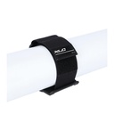 CORREA XLC VELCRO PARA CAMARAS Y HERRAMIENTAS