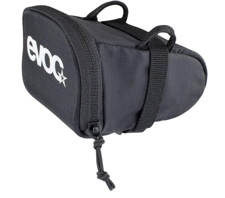 [EV100605100S] BOLSA SILLIN EVOC TOUR S