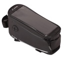 BOLSA ZEFAL CONSOLE PACK T2 1,2l