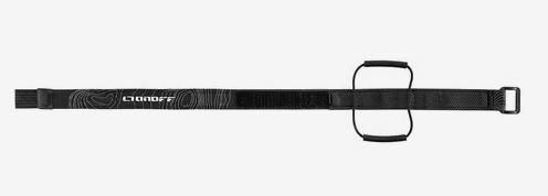 CINTA ONOFF PARA CAMARAS Y HERRAMIENTAS