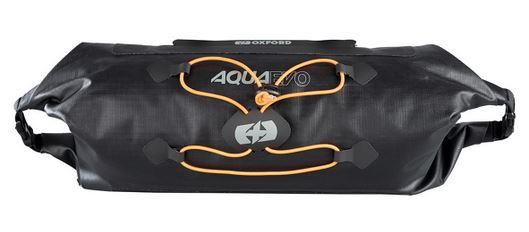 BOLSA MANILLAR OXC AQUA EVO ADVENTURE 9L
