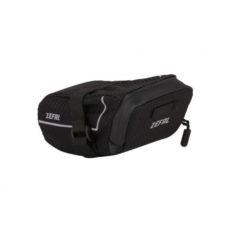 [23117] BOLSA SILLIN ZEFAL Z LIGHT PACK XS