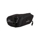 BOLSA SILLIN ZEFAL Z LIGHT PACK XS