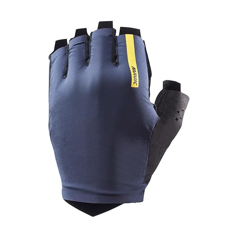 [401763_B02_] GUANTES MAVIC COSMIC PRO TOTAL EC (S)