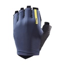 GUANTES MAVIC COSMIC PRO TOTAL EC