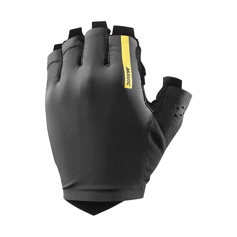 GUANTES MAVIC COSMIC PRO BLACK