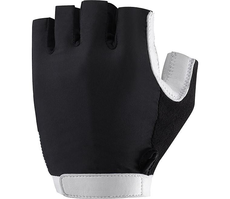 [C11127_B01_] GUANTES MAVIC COSMIC CLASSIC NEGRO (XS)