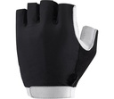 GUANTES MAVIC COSMIC CLASSIC NEGRO