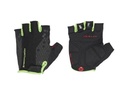 GUANTES NORTHWAVE EVOLUTION GREEN T-S