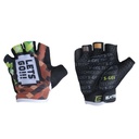 GUANTES EXTEND WEBBI 4-6 AÑOS