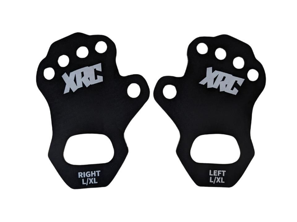 [89506_T01_] PROTECTOR DE PALMA XRC (S/M)