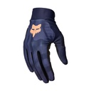 GUANTES FOX FLEXAIR TAUNT INDO