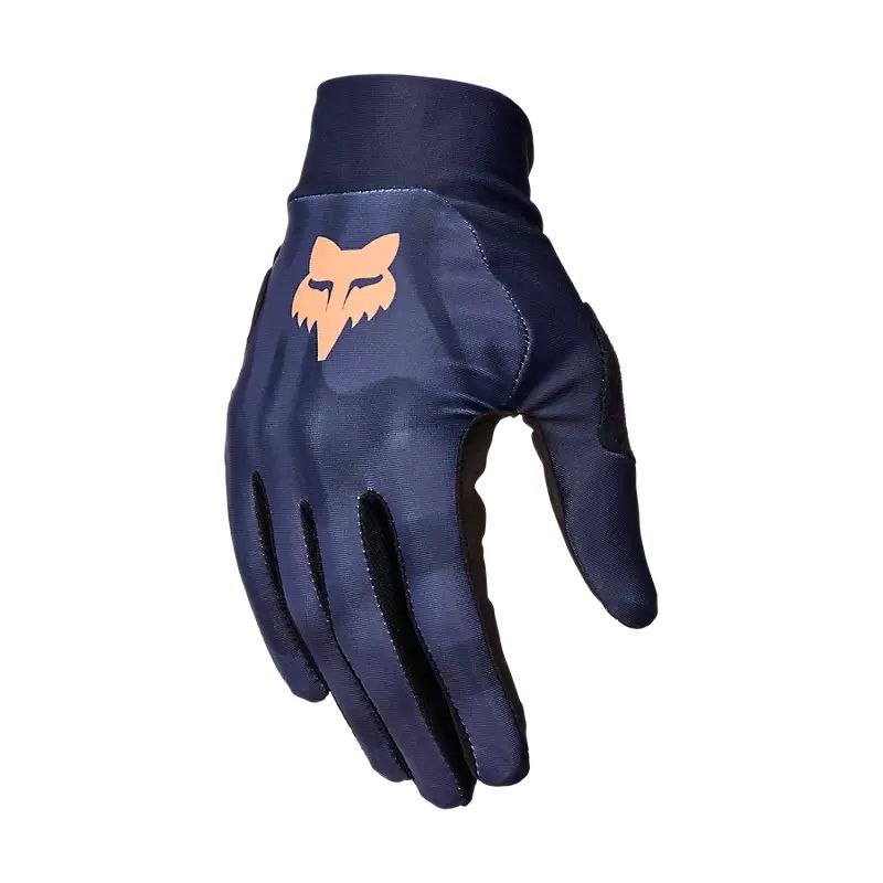 GUANTES FOX FLEXAIR TAUNT INDO