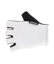 GUANTES SANTINI CUBO WHITE