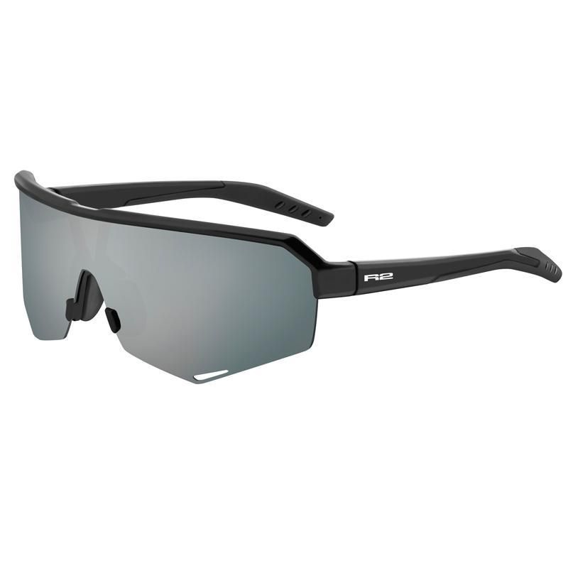 [88035] GAFAS GES R2 FLUKE NEGRA LENTE NEGRA