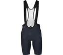 CULOTTE MAVIC ESSENTIAL II BIB NEGRO