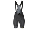 CULOTTE MAVIC ESSENTIAL BIB NG