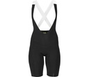 CULOTTE MAVIC ESSENTIAL BIB WOMEN NG