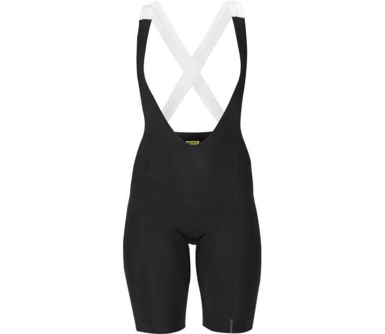 [C15337_B04_] CULOTTE MAVIC ESSENTIAL BIB WOMEN NG (L)