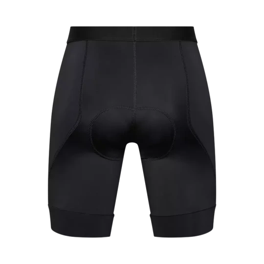 SHORT INTERIOR FOX TECBASE LITE NEGRO