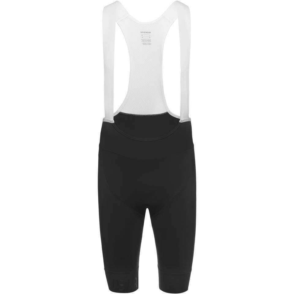 [88034_B03_] CULOTTE GORE SWIFTRIDE MEN NG (M)