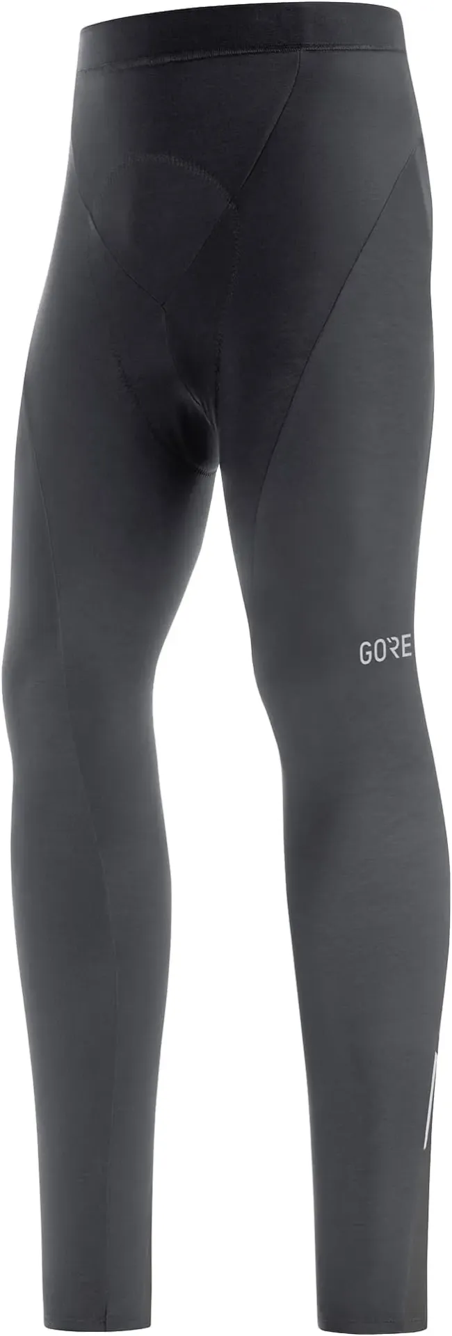 CULOTTE LARGO GORE C3 THERMO S/TIRANTES