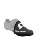 CUBREBOTAS GAERNE TOP BLACK