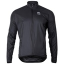 CORTAVIENTOS MOBEL WINDBREAK NEGRO PRO