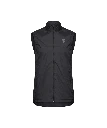 CHALECO FOX RANGER BLACK