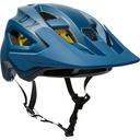 CASCO FOX SPEEDFRAME MIPS [DRK INDO]