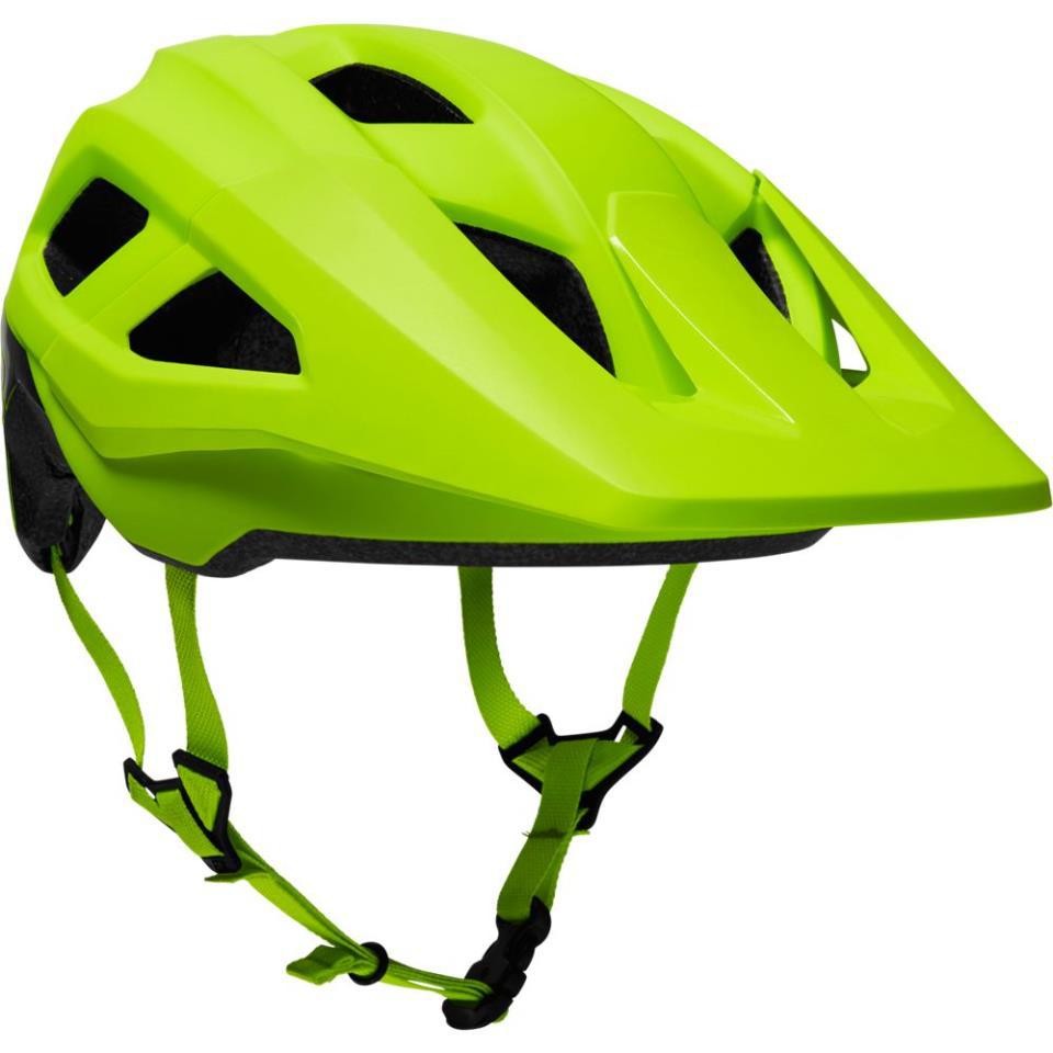 CASCO FOX MAINFRAME MIPS AMARILLO