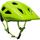 CASCO FOX MAINFRAME MIPS AMARILLO