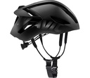 CASCO MAVIC COMETE ULTIMATE MIPS NEGRO