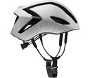 CASCO MAVIC COMETE ULTIMATE MIPS BLANCO