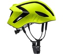 CASCO MAVIC COMETE ULTIMATE MIPS SAFETY