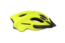 CASCO MASSI TECH AMARILLO